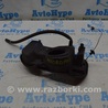Лючок бензобака Honda Accord X CV1/CV2/CV3 (17-22)