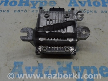 ФОТО Компьютеры управления для Honda Accord X CV1/CV2/CV3 (17-22) Одеса