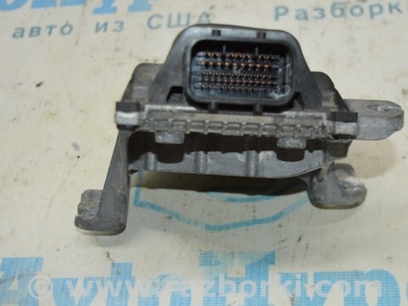ФОТО Компьютеры управления для Honda Accord X CV1/CV2/CV3 (17-22) Одеса