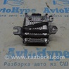 Компьютеры управления Honda Accord X CV1/CV2/CV3 (17-22)