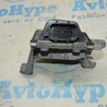 ФОТО Компьютеры управления для Honda Accord X CV1/CV2/CV3 (17-22) Одеса