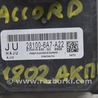 ФОТО Компьютеры управления для Honda Accord X CV1/CV2/CV3 (17-22) Одеса