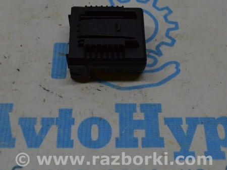 ФОТО Компьютеры управления для Honda Accord X CV1/CV2/CV3 (17-22) Одеса