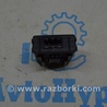ФОТО Компьютеры управления для Honda Accord X CV1/CV2/CV3 (17-22) Одеса