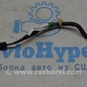 Проводка Honda Accord X CV1/CV2/CV3 (17-22)