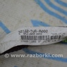 ФОТО Проводка для Honda Accord X CV1/CV2/CV3 (17-22) Одеса