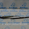 Омыватель и очиститель Honda Accord X CV1/CV2/CV3 (17-22)