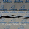 ФОТО Омыватель и очиститель для Honda Accord X CV1/CV2/CV3 (17-22) Одеса