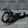 Проводка Honda Accord X CV1/CV2/CV3 (17-22)