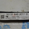 ФОТО Проводка для Honda Accord X CV1/CV2/CV3 (17-22) Одеса