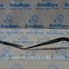 Омыватель и очиститель Honda Accord X CV1/CV2/CV3 (17-22)