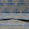 ФОТО Омыватель и очиститель для Honda Accord X CV1/CV2/CV3 (17-22) Одеса