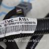ФОТО Проводка для Honda Accord X CV1/CV2/CV3 (17-22) Одеса