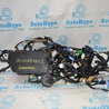 Проводка Honda Accord X CV1/CV2/CV3 (17-22)