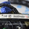 ФОТО Проводка для Honda Accord X CV1/CV2/CV3 (17-22) Одеса