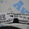 ФОТО Проводка для Honda Accord X CV1/CV2/CV3 (17-22) Одеса