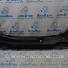Омыватель и очиститель Honda Accord X CV1/CV2/CV3 (17-22)