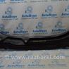 ФОТО Омыватель и очиститель для Honda Accord X CV1/CV2/CV3 (17-22) Одеса