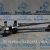 Омыватель и очиститель Honda Accord X CV1/CV2/CV3 (17-22)