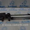 ФОТО Омыватель и очиститель для Honda Accord X CV1/CV2/CV3 (17-22) Одеса