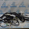Проводка Honda Accord X CV1/CV2/CV3 (17-22)