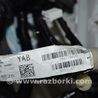 ФОТО Проводка для Honda Accord X CV1/CV2/CV3 (17-22) Одеса