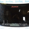 Стекло лобовое/заднее Honda Accord X CV1/CV2/CV3 (17-22)