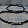 Уплотнитель проема Honda Accord X CV1/CV2/CV3 (17-22)