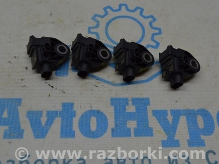 ФОТО Сенсор airbag для Honda Accord X CV1/CV2/CV3 (17-22) Одеса