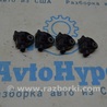 Сенсор airbag Honda Accord X CV1/CV2/CV3 (17-22)