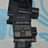 ФОТО Сенсор airbag для Honda Accord X CV1/CV2/CV3 (17-22) Одеса