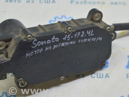 ФОТО Сенсор airbag для Honda Accord X CV1/CV2/CV3 (17-22) Одеса