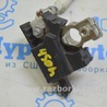 Сенсор airbag Honda Accord X CV1/CV2/CV3 (17-22)