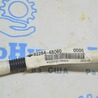 ФОТО Сенсор airbag для Honda Accord X CV1/CV2/CV3 (17-22) Одеса