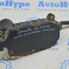 ФОТО Сенсор airbag для Honda Accord X CV1/CV2/CV3 (17-22) Одеса