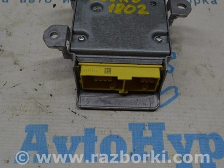 ФОТО Сенсор airbag для Honda Accord X CV1/CV2/CV3 (17-22) Одеса