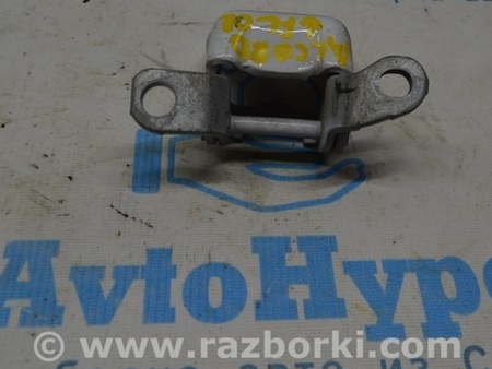 ФОТО Сенсор airbag для Honda Accord X CV1/CV2/CV3 (17-22) Одеса