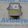 Сенсор airbag Honda Accord X CV1/CV2/CV3 (17-22)