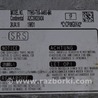 ФОТО Сенсор airbag для Honda Accord X CV1/CV2/CV3 (17-22) Одеса