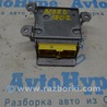 ФОТО Сенсор airbag для Honda Accord X CV1/CV2/CV3 (17-22) Одеса