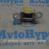 ФОТО Сенсор airbag для Honda Accord X CV1/CV2/CV3 (17-22) Одеса