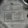 ФОТО КулакЦапфаСтупица для Honda Accord X CV1/CV2/CV3 (17-22) Одеса
