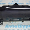 Щиток приборов Honda Accord X CV1/CV2/CV3 (17-22)