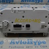 ФОТО Щиток приборов для Honda Accord X CV1/CV2/CV3 (17-22) Одеса