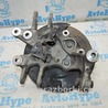 Кулак, Цапфа, Ступица Honda Accord X CV1/CV2/CV3 (17-22)
