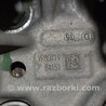 ФОТО КулакЦапфаСтупица для Honda Accord X CV1/CV2/CV3 (17-22) Одеса