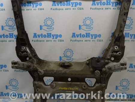 ФОТО Подрамник для Honda Accord X CV1/CV2/CV3 (17-22) Одеса