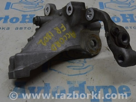 ФОТО Подрамник для Honda Accord X CV1/CV2/CV3 (17-22) Одеса