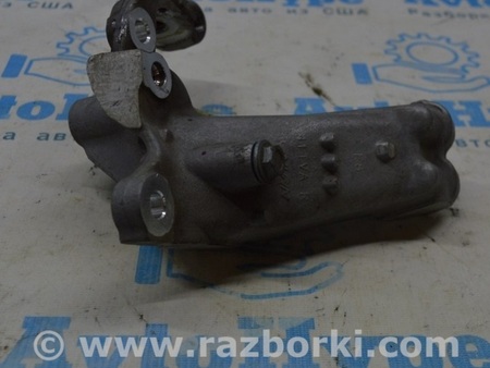 ФОТО Подрамник для Honda Accord X CV1/CV2/CV3 (17-22) Одеса
