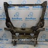 Подрамник Honda Accord X CV1/CV2/CV3 (17-22)